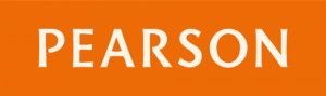 Pearson_orange_klein